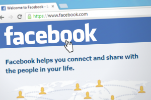Aprovecha Facebook al máximo para tu empresa, gestión redes sociales para empresas