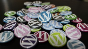 5 pasos para Optimizando WordPress 