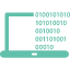 Posicionamiento Web en Barcelona