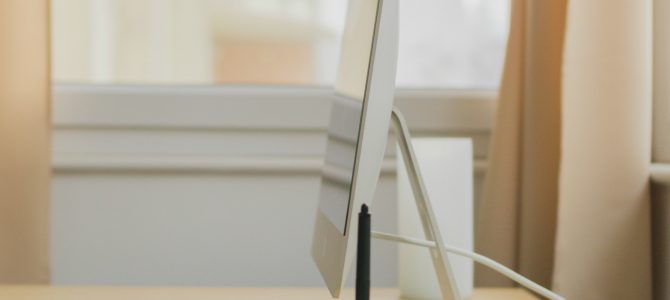 Crear un negocio Online desde cero Crear un negocio Online desde cero