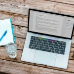 Copywriting y Email marketing: Claves para crear una newsletter efectiva