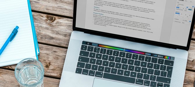 Copywriting y Email marketing: Claves para crear una newsletter efectiva Copywriting y Email marketing: Claves para crear una newsletter efectiva