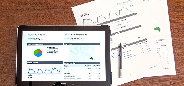 Gestiona tu negocio con las más potentes herramientas de Marketing Digital Gestiona tu negocio con las más potentes herramientas de Marketing Digital