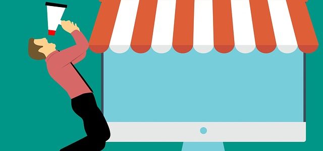 El ciclo de compras perfecto en una tienda Online El ciclo de compras perfecto en una tienda Online