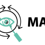 seo maniak logo seo agencia de contenidos inbound marketing Barcelona