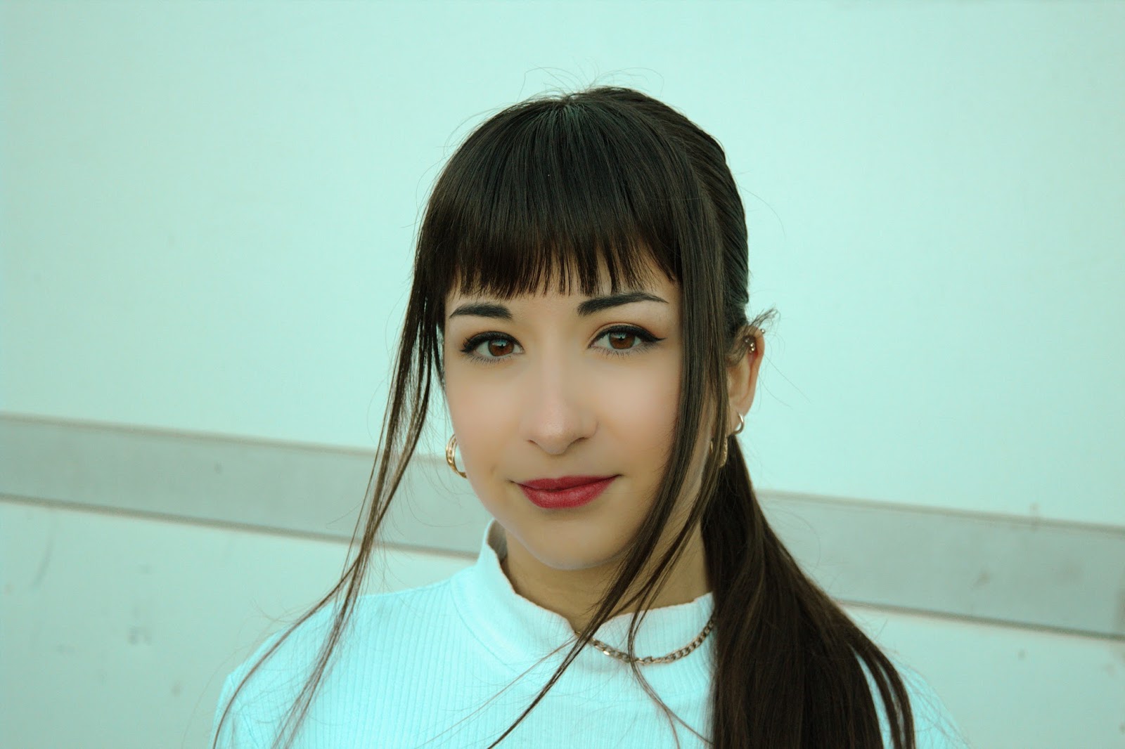 Alicia López Copywriter Madrid Burgos