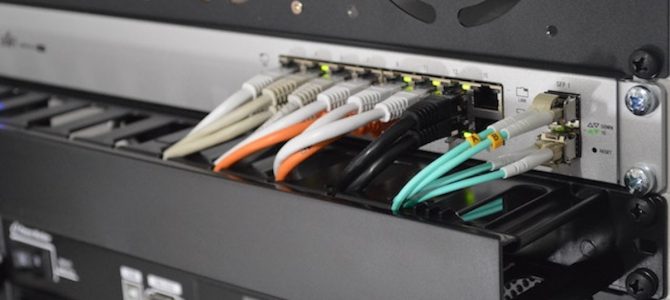 Puedes ser invisible en internet con estos 5 trucos Puedes ser invisible en internet con estos 5 trucos