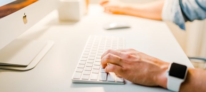 El SEO en Amazon, cómo usarlo para vender El SEO en Amazon, cómo usarlo para vender