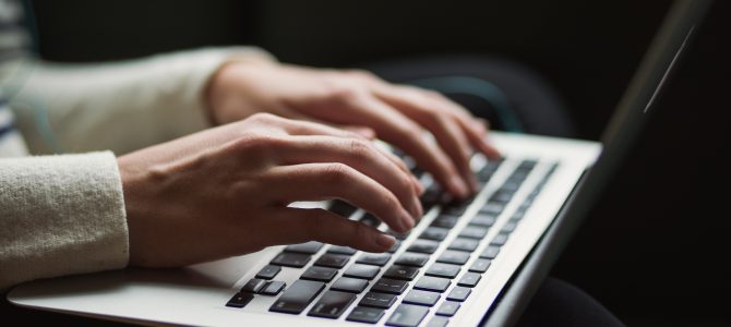 Cómo escribir una correcta ficha de producto para Amazon Cómo escribir una correcta ficha de producto para Amazon