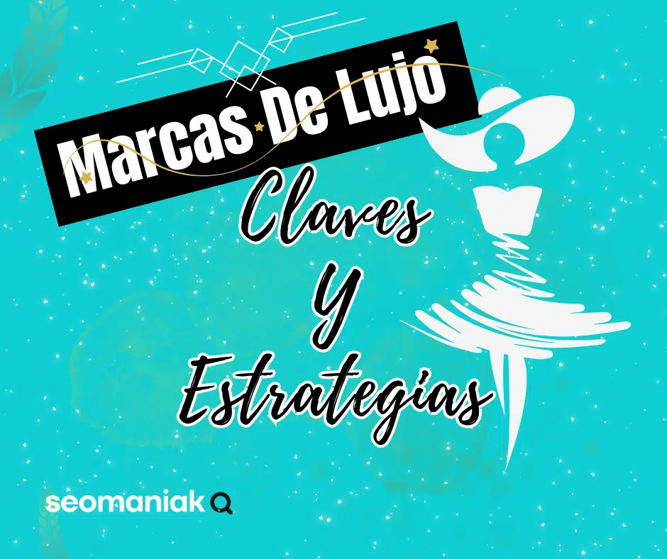 Claves y estrategias de una agencia de marketing y moda para posicionar marcas de lujo