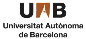 Agencia de marketing de contenidos Barcelona copywriting