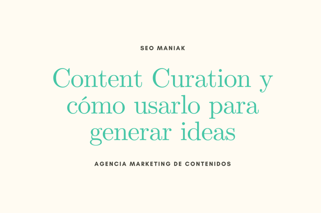 Content-Curation-y-cómo-usarlo-para-generar-ideas Alt