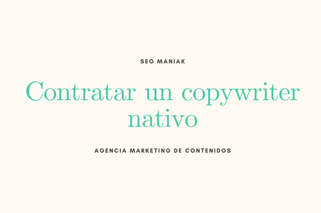 alt="contratar-un-copywriter-nativo"