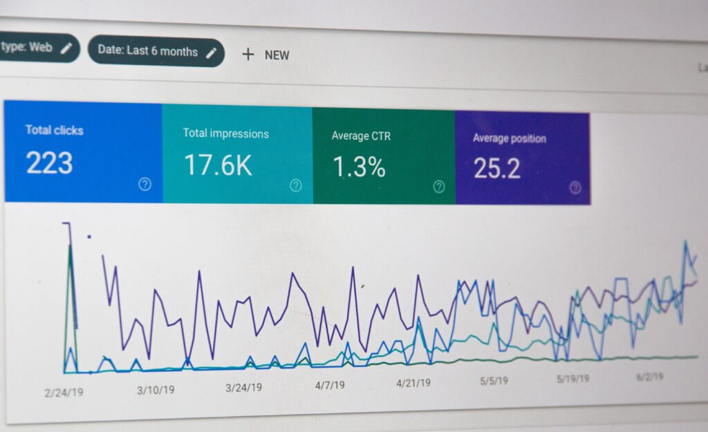 Las mejores herramientas para SEO