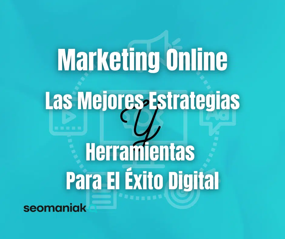 Email marketing y el mejor copywriting, ¿el humano o de IA?