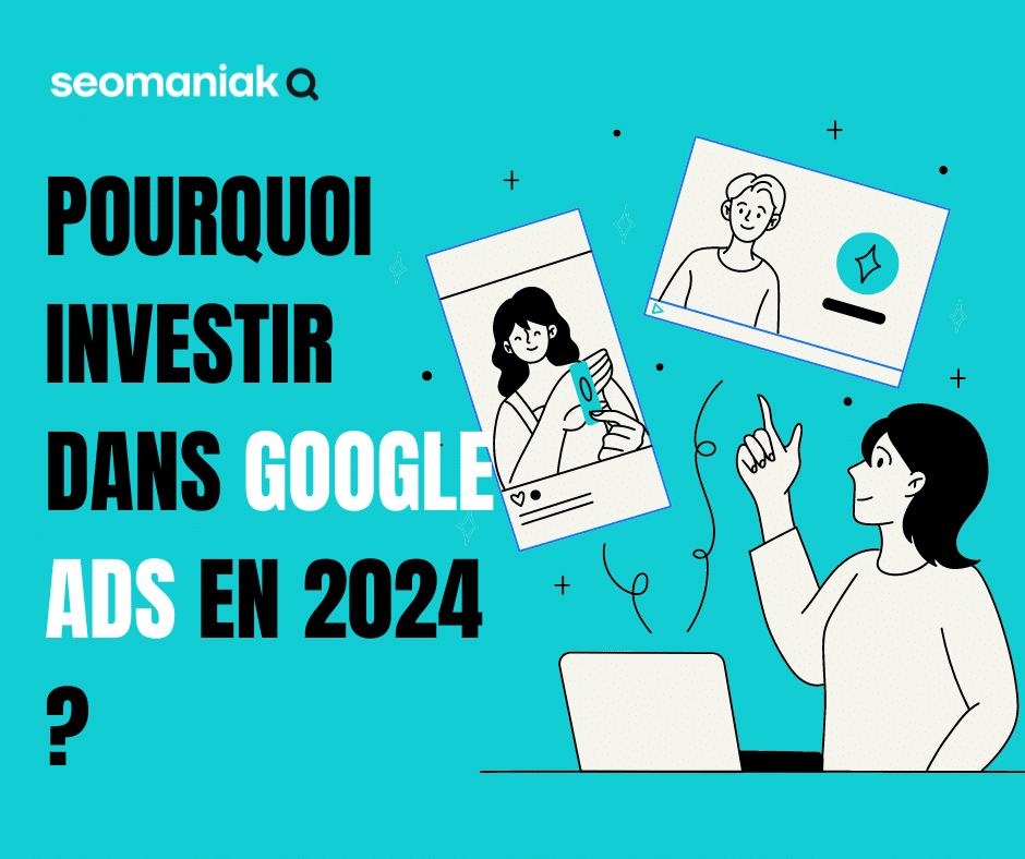 google ads 2024