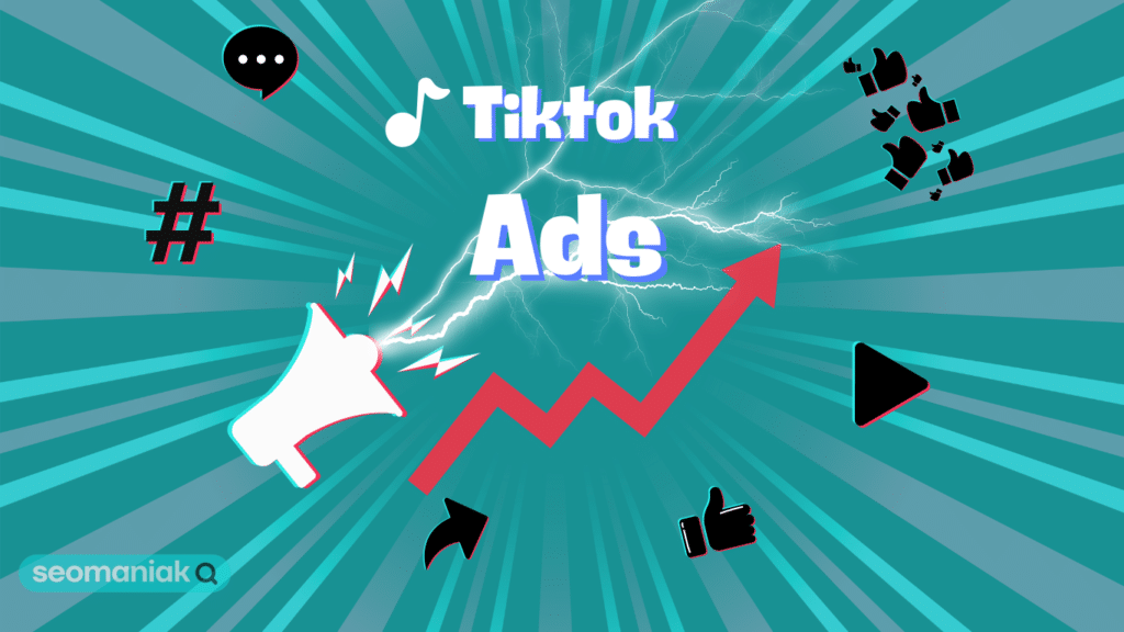 tiktok ads