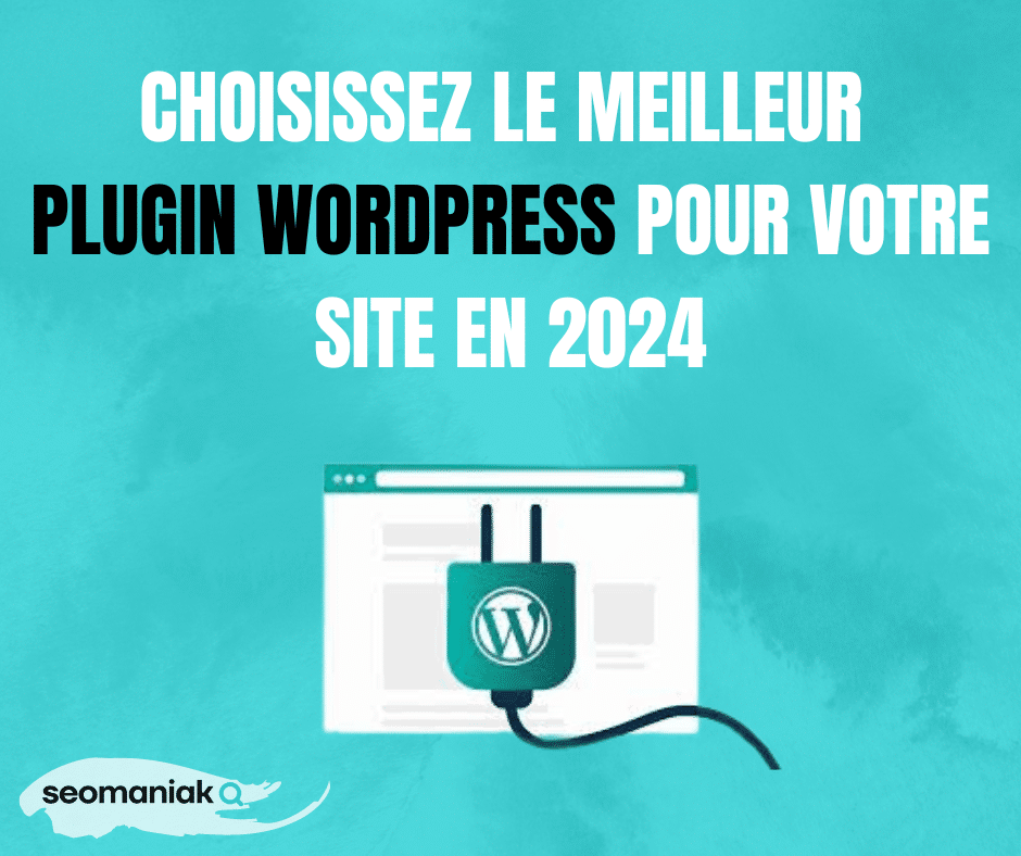 plugin wordpress