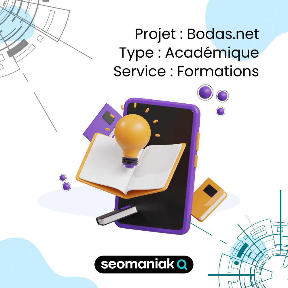 Agence SEO et marketing digital au Maroc