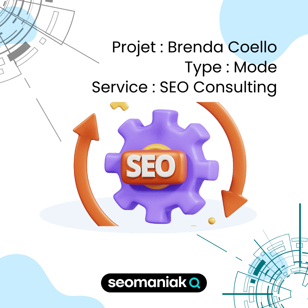 Agence SEO et marketing digital au Maroc