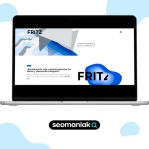 Agence SEO et marketing digital au Maroc