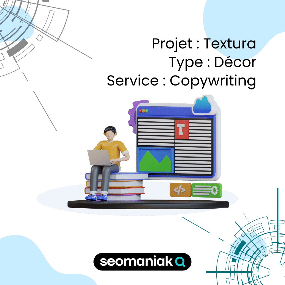 Agence SEO et marketing digital au Maroc