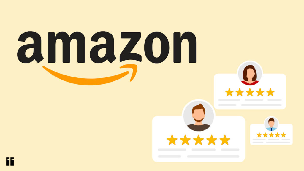 Visuel montrant l’importance des avis clients dans la stratégie SEO et leur impact sur les ventes