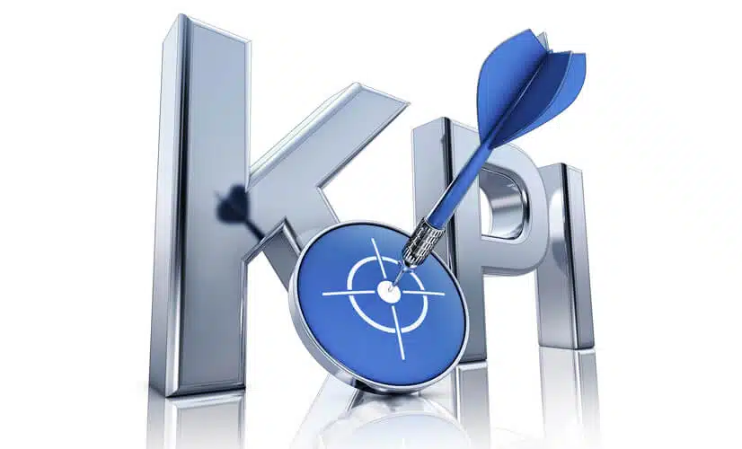 KPI essentiels pour évaluer les performances marketing