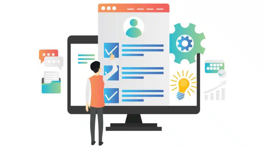 Optimisation des campagnes marketing grâce à l’analyse de données