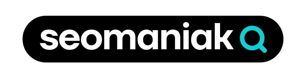 seomaniak-logo-footer.png