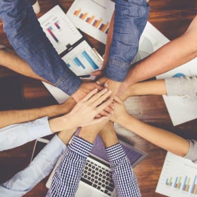 Marketing ético y selección de proyectos