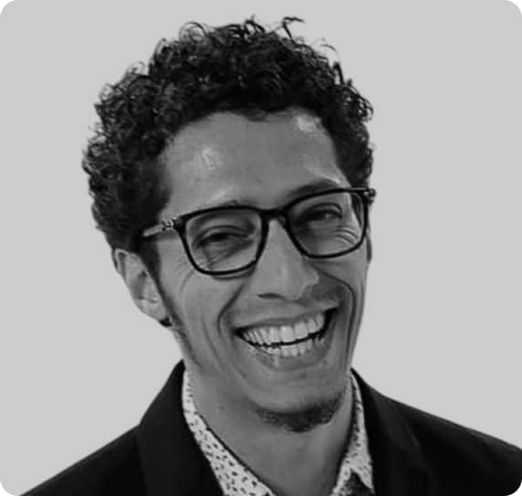 Imad Belak consultor SEO internacional