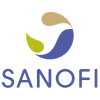 Sanofi marketing digital colaboración